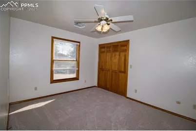 1037 12th Street, Penrose, CO 81240 - Photo 28