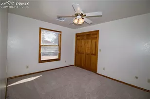 1037 12th St, Penrose, CO 81240 - Photo 28