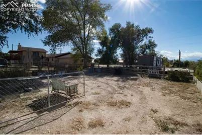 1037 12th Street, Penrose, CO 81240 - Photo 32