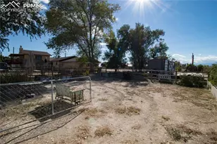 1037 12th St, Penrose, CO 81240 - Photo 32