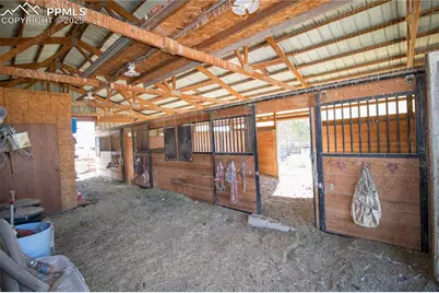 1037 12th Street, Penrose, CO 81240 - Photo 36