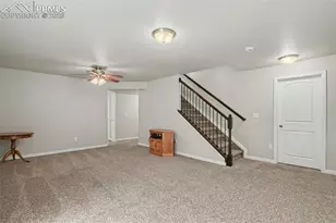8167 Mockorange Heights, Colorado Springs, CO 80908 - Photo 20