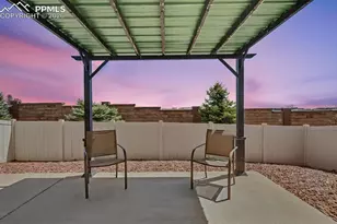 8167 Mockorange Heights, Colorado Springs, CO 80908 - Photo 26
