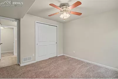 8167 Mockorange Heights, Colorado Springs, CO 80908 - Photo 24