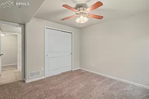 8167 Mockorange Heights, Colorado Springs, CO 80908 - Photo 24