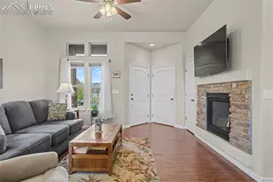 8167 Mockorange Heights, Colorado Springs, CO 80908 - Photo 6