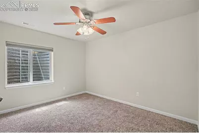 8167 Mockorange Heights, Colorado Springs, CO 80908 - Photo 22