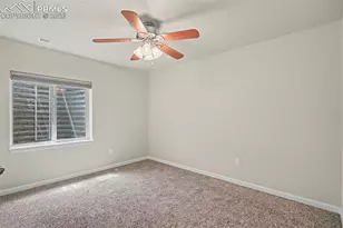 8167 Mockorange Heights, Colorado Springs, CO 80908 - Photo 22