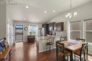 8167 Mockorange Heights, Colorado Springs, CO 80908 - Photo 8