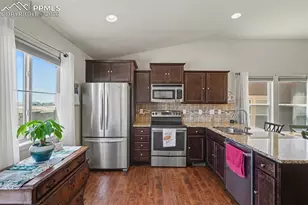 8167 Mockorange Heights, Colorado Springs, CO 80908 - Photo 10