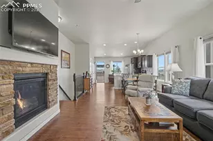 8167 Mockorange Heights, Colorado Springs, CO 80908 - Photo 4