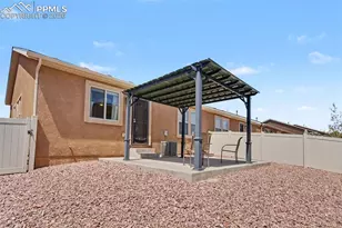 8167 Mockorange Heights, Colorado Springs, CO 80908 - Photo 28