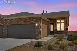 8167 Mockorange Heights, Colorado Springs, CO 80908 - Photo 2