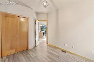 6015 Waterfall Loop, Manitou Springs, CO 80829 - Photo 20