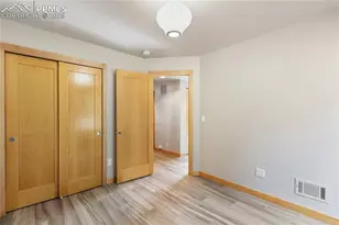 6015 Waterfall Loop, Manitou Springs, CO 80829 - Photo 24