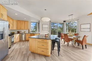 6015 Waterfall Loop, Manitou Springs, CO 80829 - Photo 16