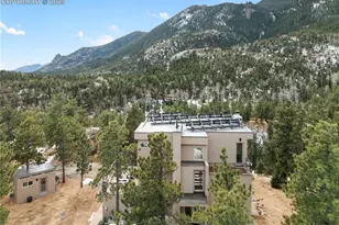 6015 Waterfall Loop, Manitou Springs, CO 80829 - Photo 40