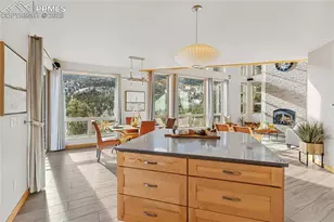 6015 Waterfall Loop, Manitou Springs, CO 80829 - Photo 18