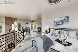 6015 Waterfall Loop, Manitou Springs, CO 80829 - Photo 30