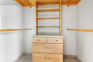 6015 Waterfall Loop, Manitou Springs, CO 80829 - Photo 34