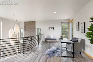 6015 Waterfall Loop, Manitou Springs, CO 80829 - Photo 32