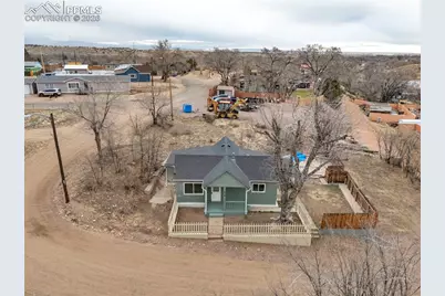 618 Galena Street, Florence, CO 81226 - Photo 30