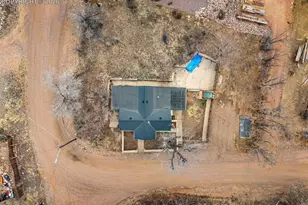 618 Galena St, Florence, CO 81226 - Photo 38