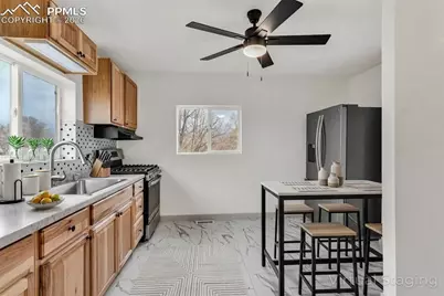618 Galena Street, Florence, CO 81226 - Photo 14