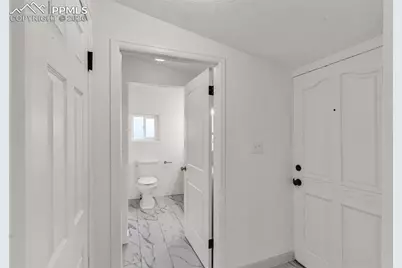 618 Galena Street, Florence, CO 81226 - Photo 18