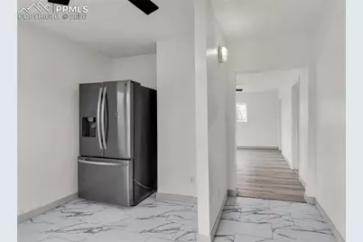 618 Galena Street, Florence, CO 81226 - Photo 16