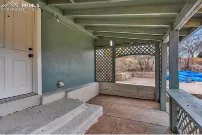 618 Galena Street, Florence, CO 81226 - Photo 22