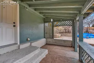 618 Galena St, Florence, CO 81226 - Photo 22