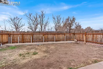 618 Galena Street, Florence, CO 81226 - Photo 24
