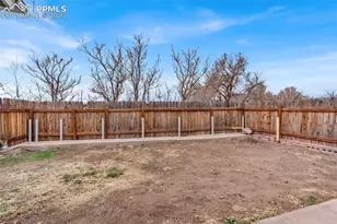 618 Galena St, Florence, CO 81226 - Photo 24