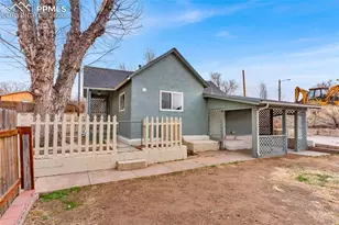 618 Galena St, Florence, CO 81226 - Photo 26
