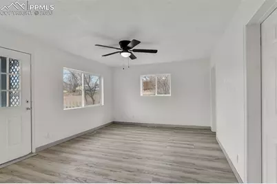 618 Galena Street, Florence, CO 81226 - Photo 8