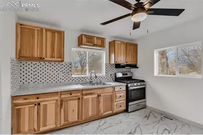 618 Galena Street, Florence, CO 81226 - Photo 16