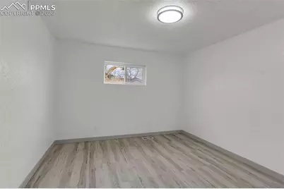 618 Galena Street, Florence, CO 81226 - Photo 12