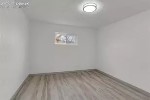 618 Galena St, Florence, CO 81226 - Photo 12