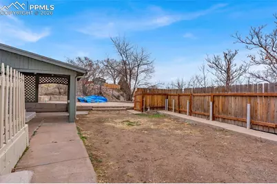 618 Galena Street, Florence, CO 81226 - Photo 24