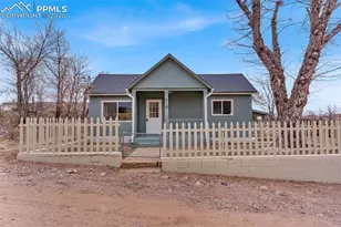 618 Galena St, Florence, CO 81226 - Photo 1