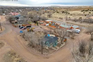 618 Galena St, Florence, CO 81226 - Photo 32