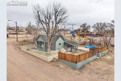 618 Galena Street, Florence, CO 81226 - Photo 30
