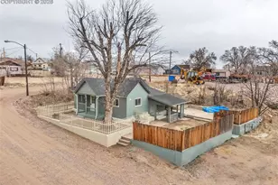 618 Galena St, Florence, CO 81226 - Photo 30