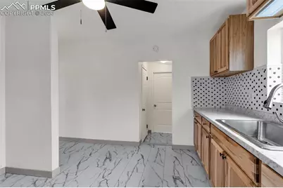 618 Galena Street, Florence, CO 81226 - Photo 18