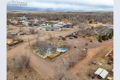 618 Galena Street, Florence, CO 81226 - Photo 34