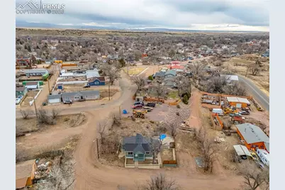 618 Galena Street, Florence, CO 81226 - Photo 36