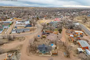 618 Galena St, Florence, CO 81226 - Photo 36