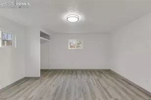 618 Galena St, Florence, CO 81226 - Photo 10