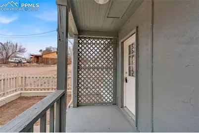 618 Galena Street, Florence, CO 81226 - Photo 6